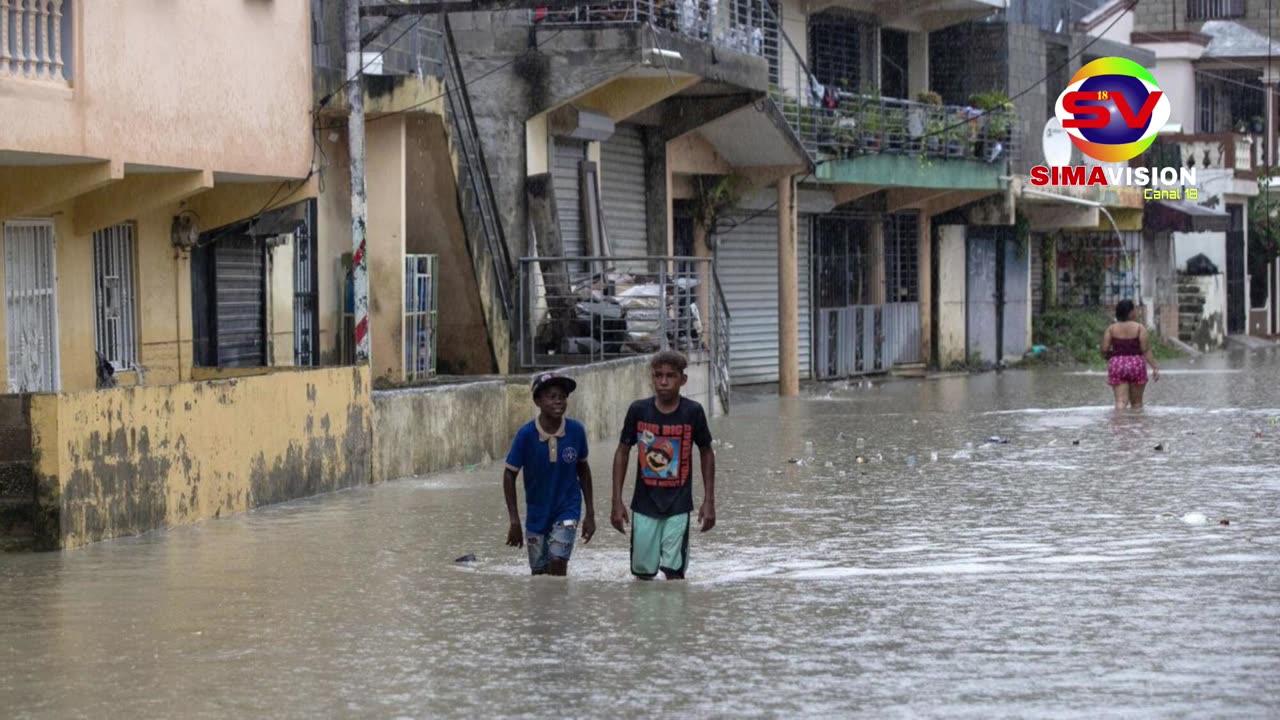 SIMAVISION SRL MEDIA GROUP, A TIEMPO COMPLETO , 03-11-2025