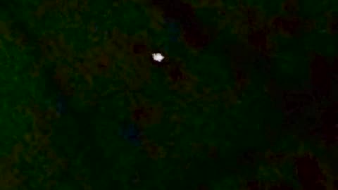 🛸🌃 UAP Sighting Last Night Caught on Camera! | TheTruthAbove