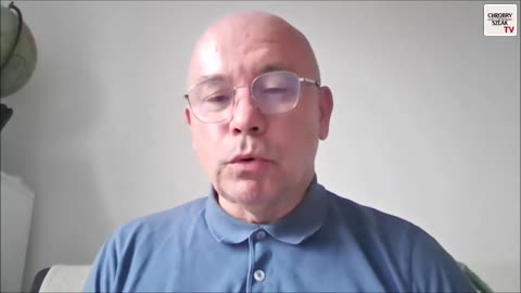 Ostro jak brzytwa, czyli rzecz o książkach: Święta Korona Węgier