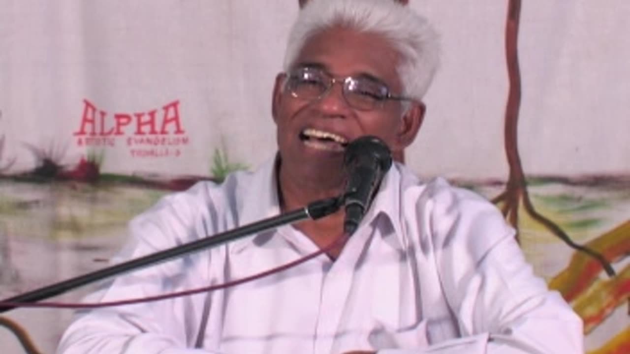 20090706_Kttrkra_EternalPlanFGod_e09_M