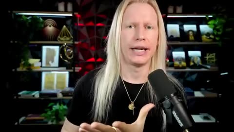 ТЕМНАЯ сила Соломона и тайная роль Софии поразят Вас