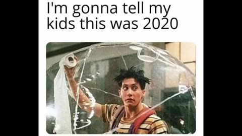 Memes Sept 25, 2025