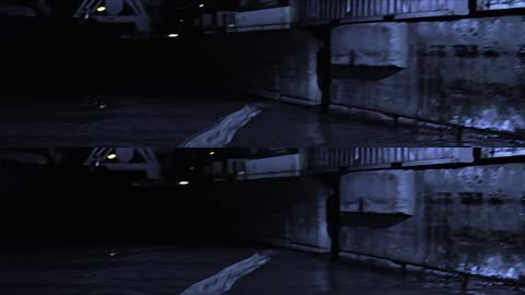 3D FULL TB 8K T 8K B HEVC x265 10 BIT BT 2020 Cinemascope 4x super scale Double Impact