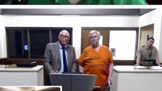 Child predator court hearings 🤬