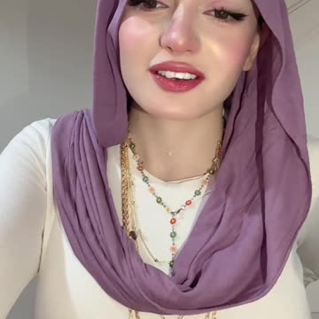 Top Trending Viral Clips (1)