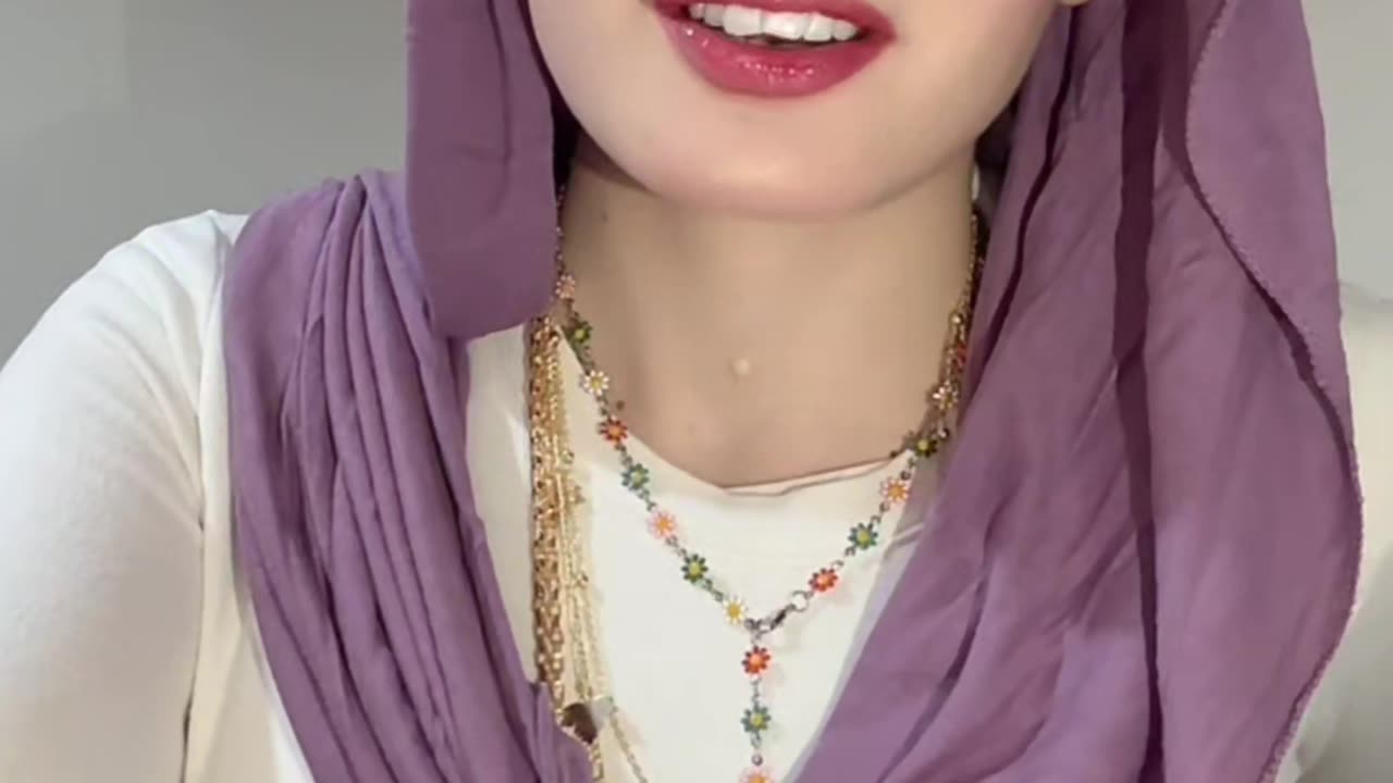 Top Trending Viral Clips (1)