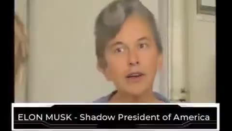 Spot the difference between Elon Musk and Lerner Spectre.. 😁😂