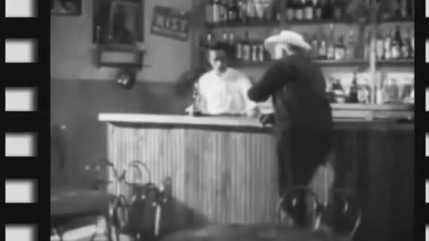 La mentira (1952) - Película completa - Cine Mexicano