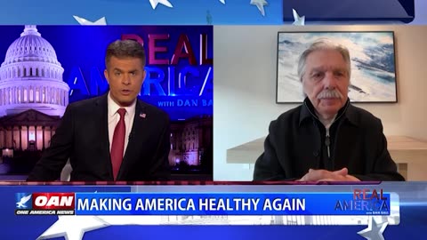 “Something Changed After the Vaccines” — Cancer Doctor Sounds the Alarm