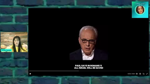 Episode 90 Part 1 - News & Politics