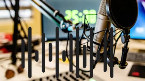 12 NOV FLASH MIN SA KI BLOKE TOUT BOUCH JOUNALIS ET SOU REZO A