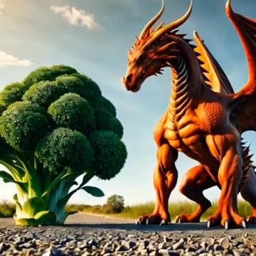 अगर यह जानवर सच में होते तो 😱Mind Blowing Creatures #hybrids #animals #viralvideo #shorts