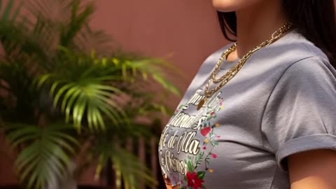 ¿También sobrevives con tamales, café y chisme o solo yo? #Tamales #CaféDeOlla