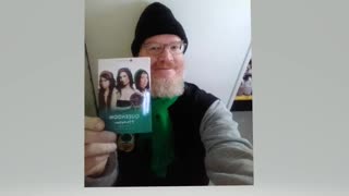 Queendom of Heaven received