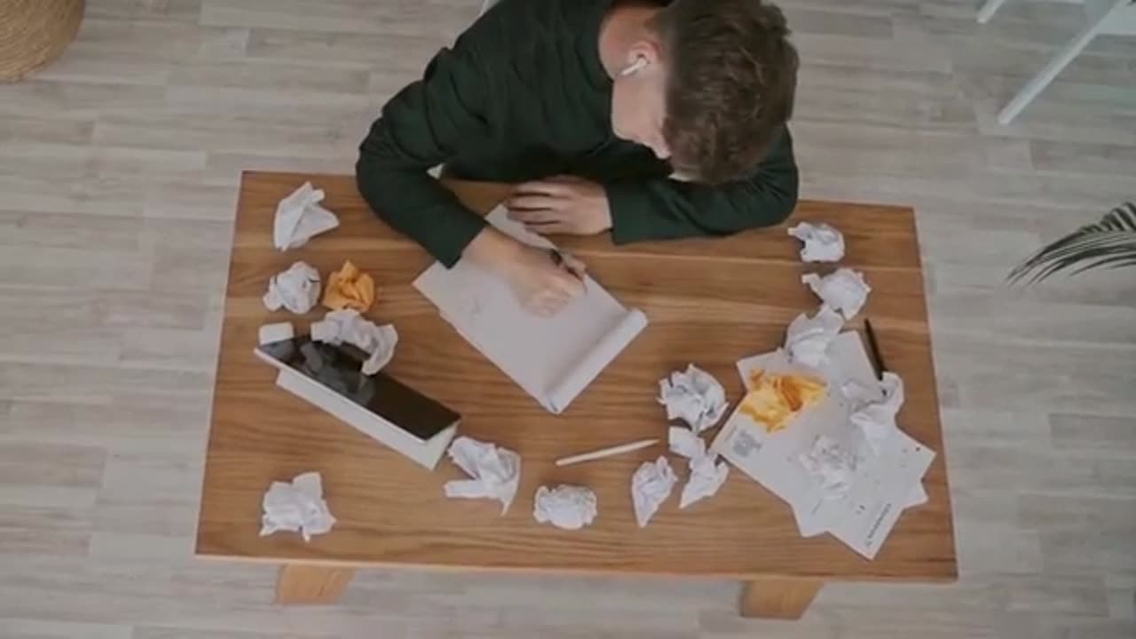 The KPIs That Actually Matter in Social Media Marketing