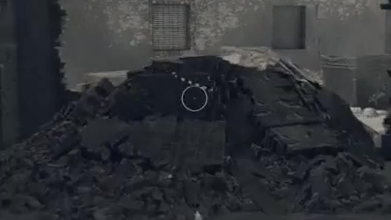 Good One #fyp #foryou #foryoupage #gaming #battlefield6 #shorts #reels #twitch