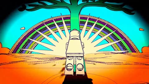 Zombie Thirty Three Cherub Rock The Smashing Pumpkins