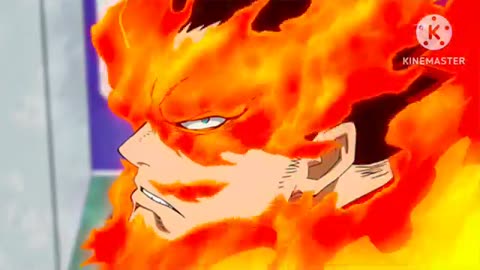 Endeavor Sings I Won't Back Down