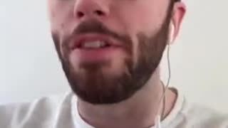 Day 7 Exposing Black History