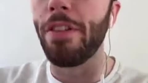 Day 7 Exposing Black History