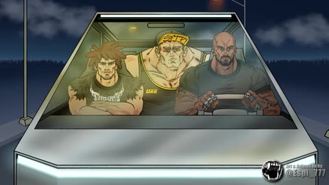 Half Baked Ep. 52 - Clavicular Manslaughter, Caleb Hammer Exposed & The Fall of Faze Clan