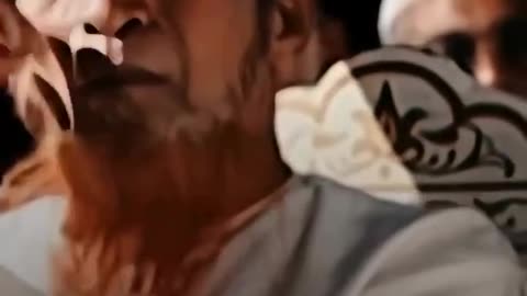 The person who is the heart of the heart, what is the result#drisrarahmed#islamicreminders #hear