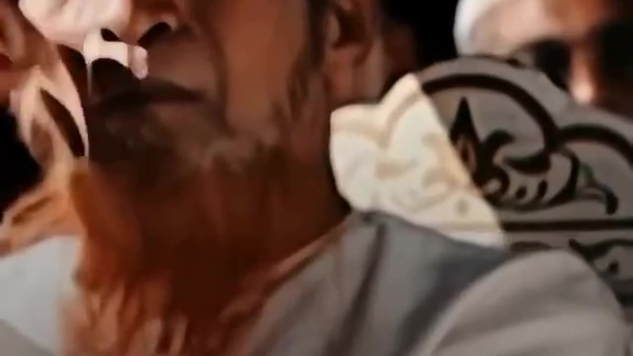 The person who is the heart of the heart, what is the result#drisrarahmed#islamicreminders #hear