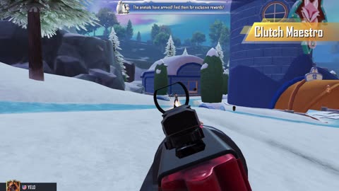 🟢WIPING LOBBIES ON PUBG MOBILE AS USUAL🟢JUST A NORMAL #1 STREAM🟢💯🔞❗❗