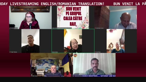 MARIA SZEKELY -ÂNTAREA MEA E NUMAI DESPRE ISUS- #caleacătrerai #cantaricrestine #podcastclips #live