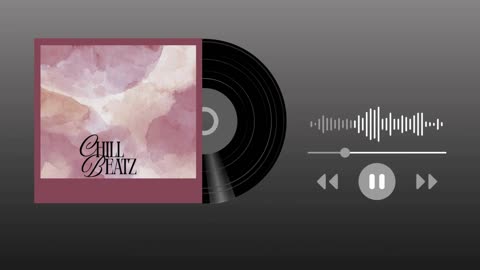Upbeat Pop Music to Energize Your Day | Feel-Good Vibes