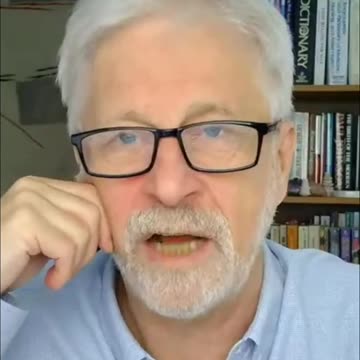 Coffee & Hormones: Health Coach Reveals Shocking Truth