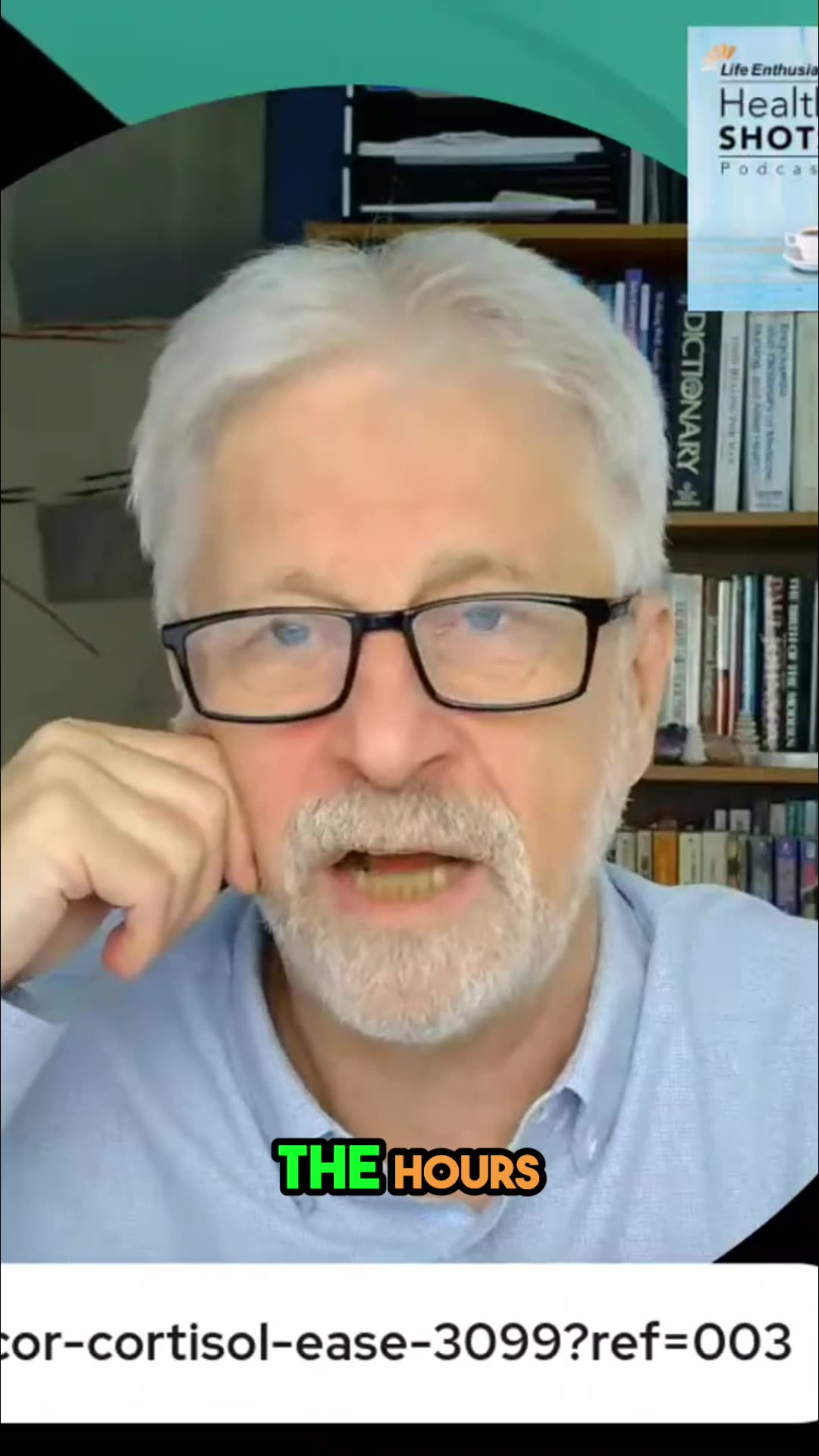 Coffee & Hormones: Health Coach Reveals Shocking Truth