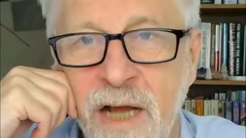 Coffee & Hormones: Health Coach Reveals Shocking Truth