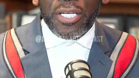 This Isn’t Christianity It’s a Political Cult