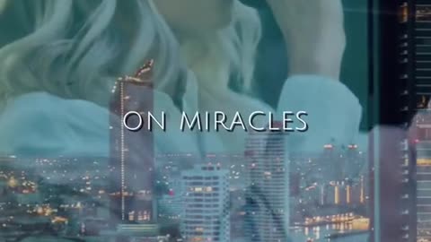 🙏✨ Praise to God | Sunday's Blessing | InGodWeTrustDaily