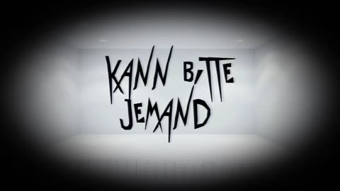 Cruxxx - White Room (Prod. Cruxxx)