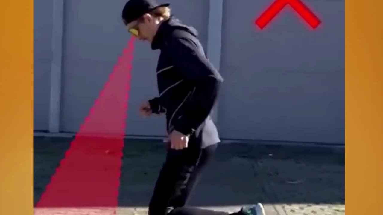 How to Run PROPERLY for Beginners 🏃‍♂️ (Avoid These Mistakes!)