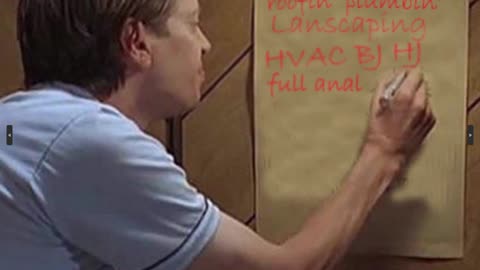 Grok Imagine Supercut 2