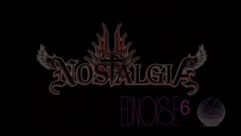 Nostalgia ~ Remission Plan { Live + Lyrics } Remix 5