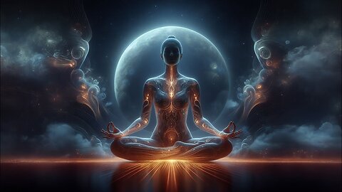 Can Healing Damge Or Hurt Your Energy System Or Is All Healing Good And Positive
