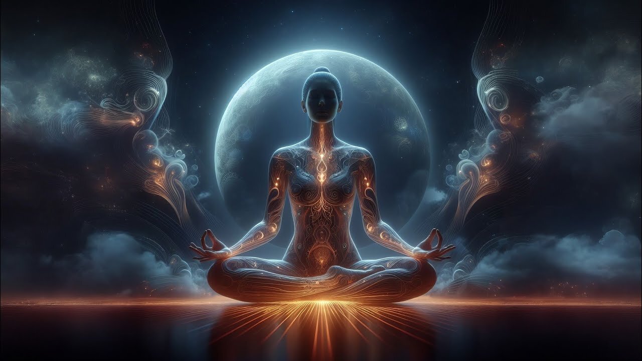 Can Healing Damge Or Hurt Your Energy System Or Is All Healing Good And Positive