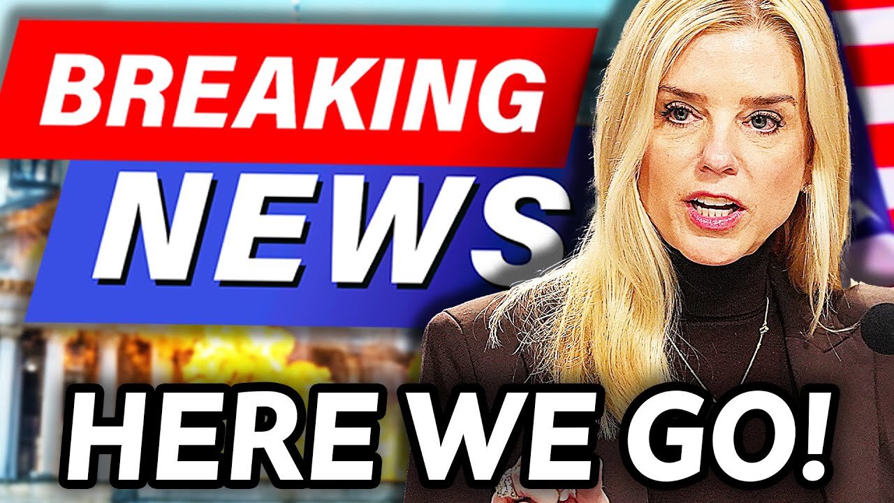 BREAKING SCOTUS NEWS JUST NOW! MAJOR CHANGES IN 2A "VAMPIRE RULE CASE"!