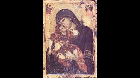 Nina's Story: How God Comforted A Mom Who Lost her Son