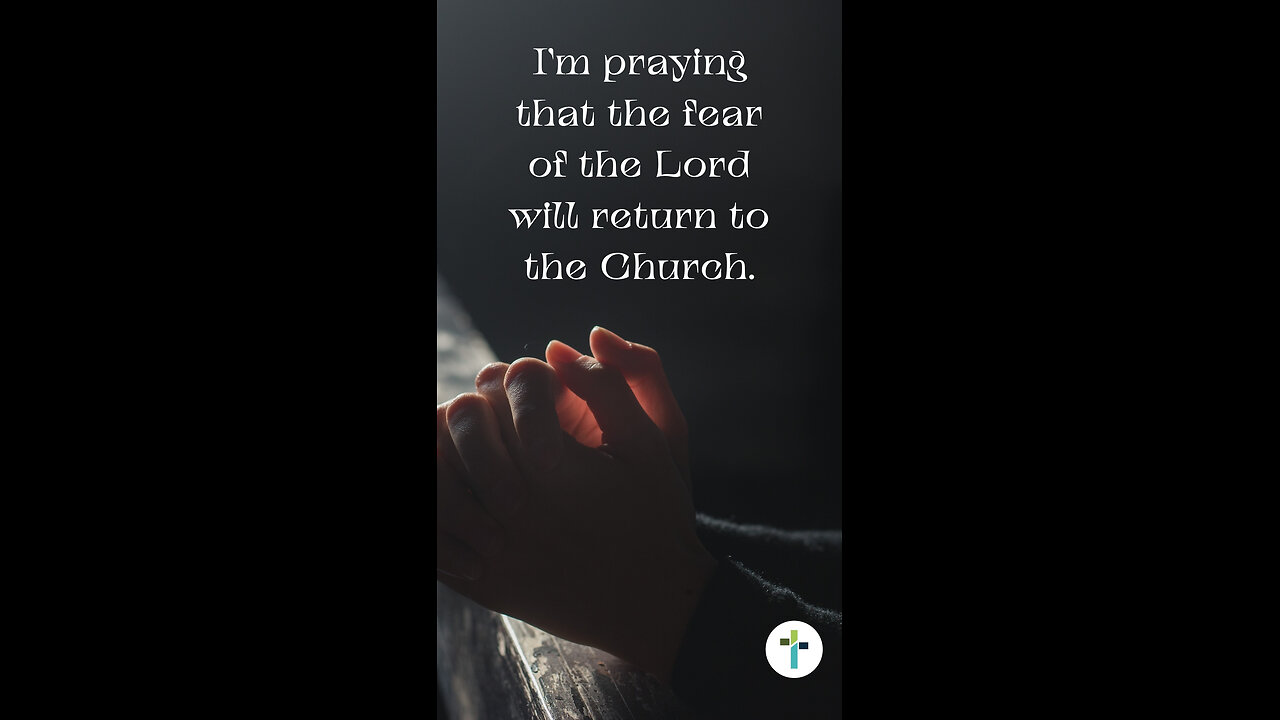 🌍 Want to change the world? Start with your own heart.