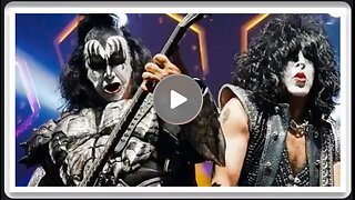 ROCK N ROLL LEGEND KILLS FRIEND WITH MANDATORY VAXXXINE