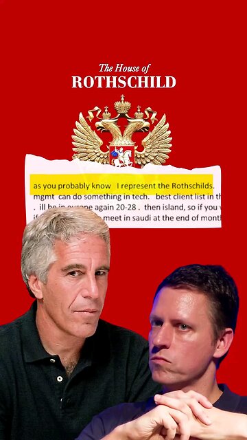 What is Still Being Hidden?