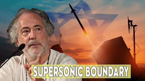 U.S. Defenseless Against New Hypersonic Missile Threat | Pepe Escobar