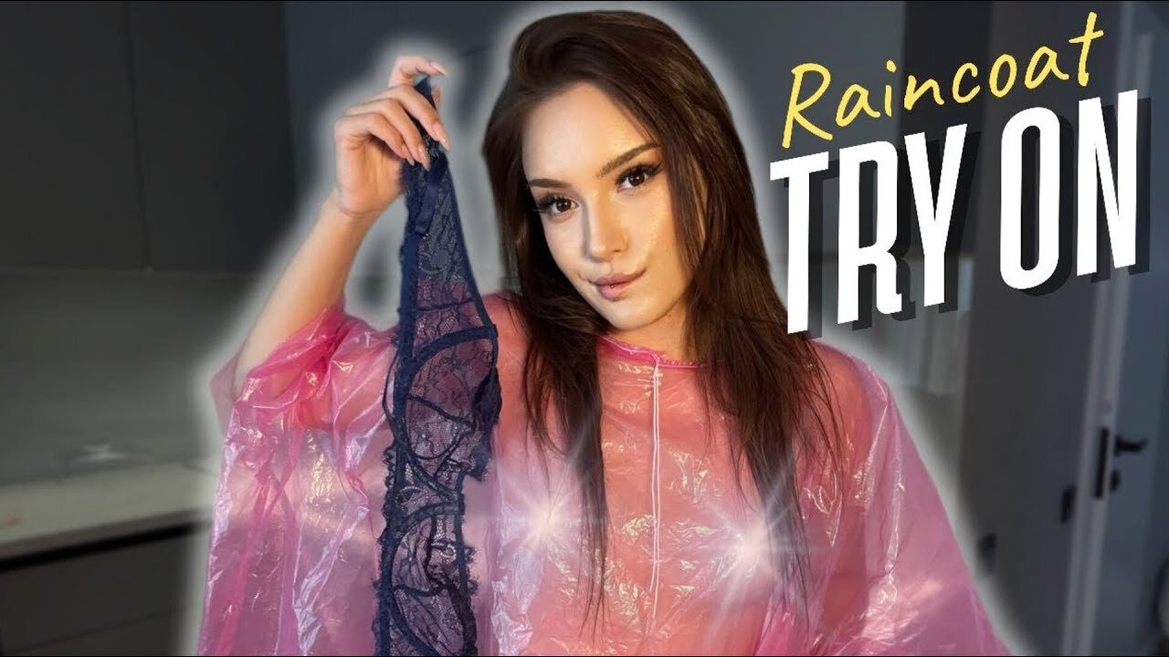 Transparent Clean: Floor Revival With Veronica For a Fresh Shine