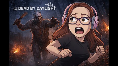 Surviving the fog #SsM #NADAV