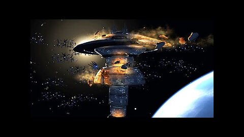 Researcher claims new space telemetry shows a fleet of unknown objects moving toward Earth